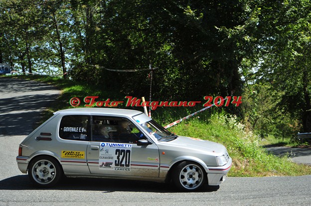 DSC_9747.JPG